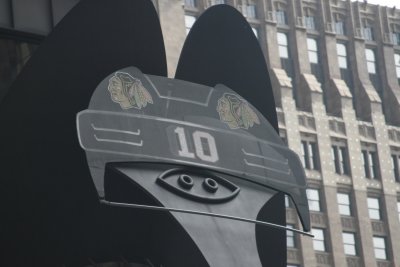 _MG_8124.JPG