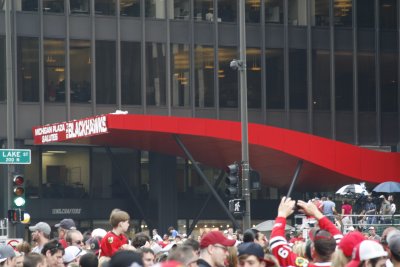 _MG_8135.JPG