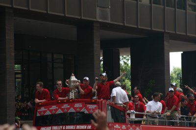 IMG_8222.JPG