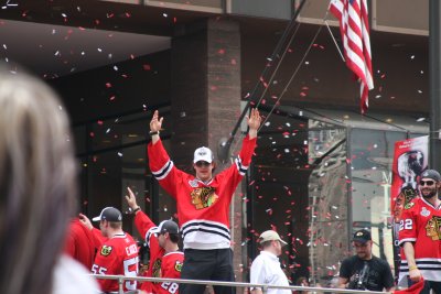 IMG_8250.JPG