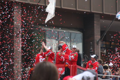 IMG_8251.JPG