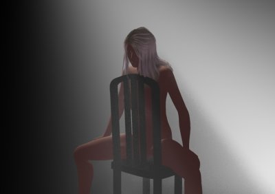 27