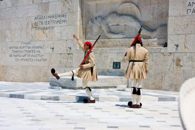 IMG_4851.jpg