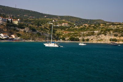 IMG_5492.jpg
