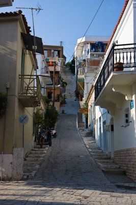 IMG_5497.jpg