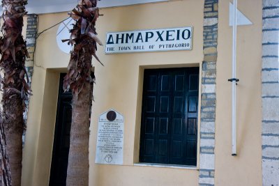 IMG_5498.jpg