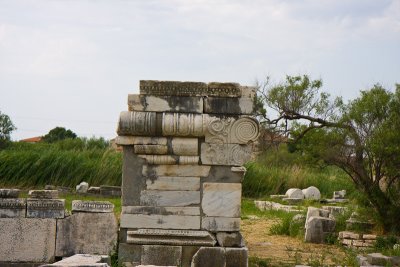 IMG_5610.jpg