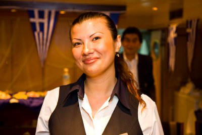 IMG_5546.jpg