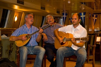 IMG_5583.jpg