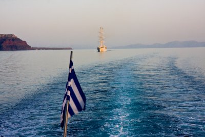 IMG_5260.jpg