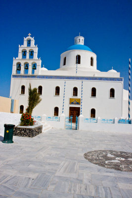 IMG_5360.jpg