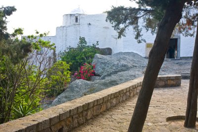 IMG_5463.jpg
