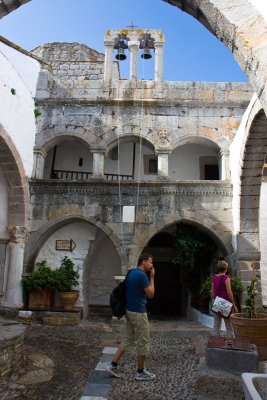 IMG_5470.jpg