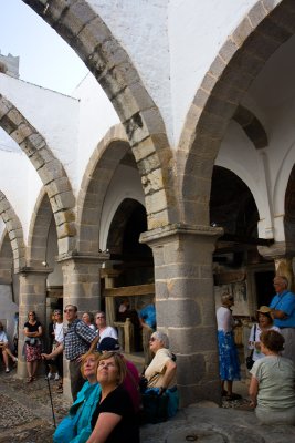 IMG_5473.jpg