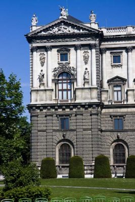 IMG_2006.jpg
