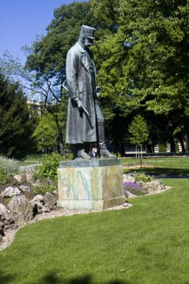 IMG_2011.jpg