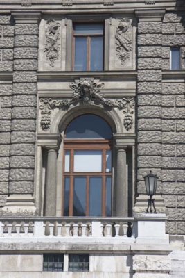 IMG_2015.jpg