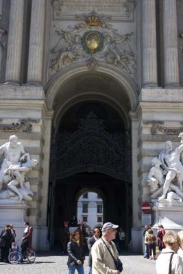 IMG_2063.jpg