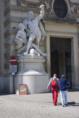 IMG_2070.jpg