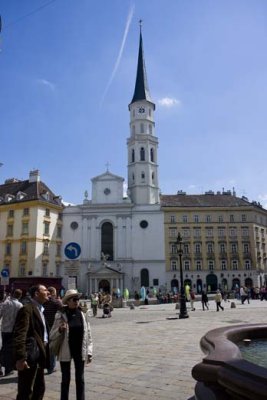 IMG_2075.jpg