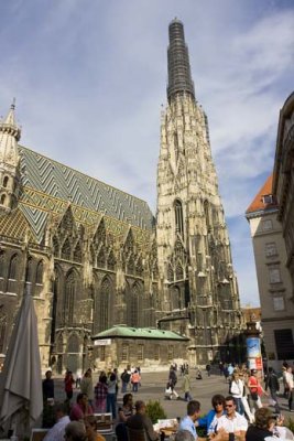 IMG_2098.jpg