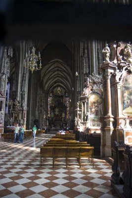 IMG_2102.jpg