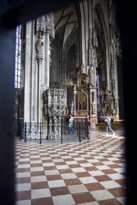 IMG_2103.jpg
