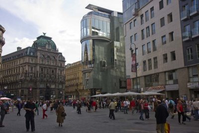 IMG_2105.jpg