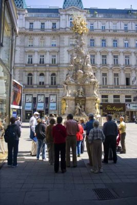 IMG_2387.jpg