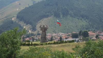 Bulgaria 06-2012 (285 of 296).jpg