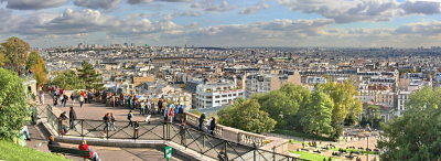 Paris pano view from Montmart   IMG_2585_86_.jpg