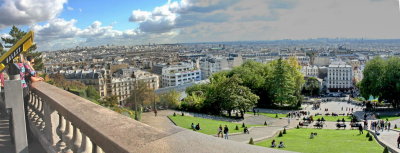 Paris pano view from Montmart   IMG_2560_61_.jpg