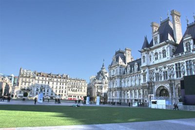 City hall of Paris   IMG_2264.jpg