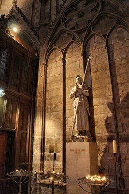 St Joan of Arc    IMG_2338.jpg