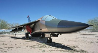F111 Bomber ...>IMG_3243.jpg