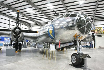 Bomber B-29   IMG_3379.jpg