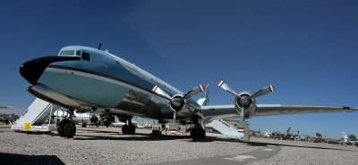 AirForce 1 VC-137B ,  Pres Johnson ...>  IMG_3297_98.jpg