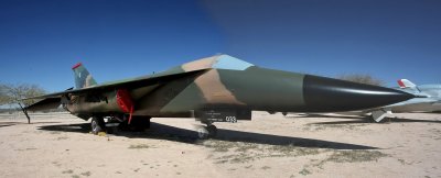 F111E Bomber   IMG_3544_45.jpg