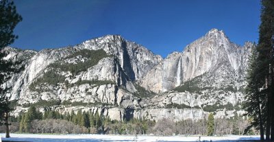 Yosemite Falls ...>  IMG_1756_57_59.jpg