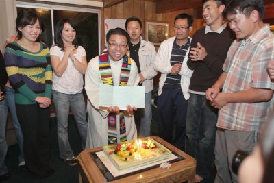 Happy Birthday, Fr Thai!  IMG_5925.jpg