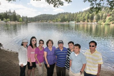 Group at Lake view  IMG_6148.jpg