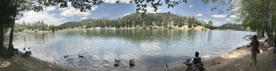 Gregory Lake in early Summer IMG_6140.1.2.3.4.5.jpg