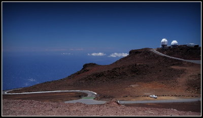 Visit ...Maui