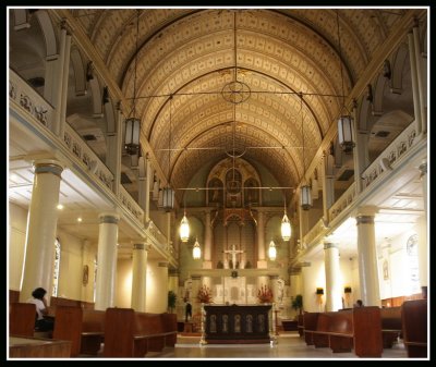 Cathedral 2xIMG_9199-9201.jpg