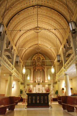 IMG_9206.JPG