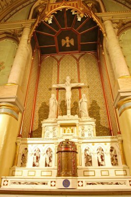 IMG_9212.JPG