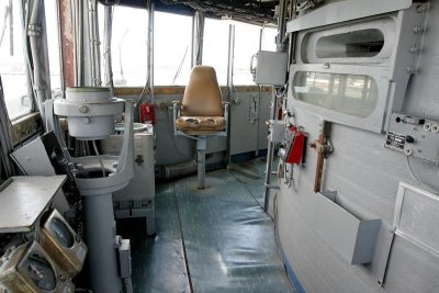 Navigation Rm Front IMG_9591.JPG