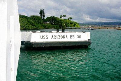 USS Arizona Memorial IMG_9301.JPG