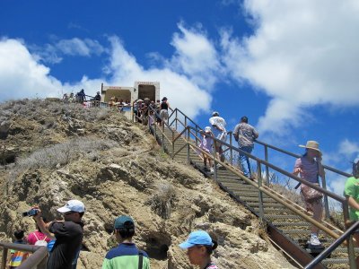 Diamond Head last steps IMG_9514_.JPG