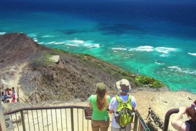 Waikiki Diamond outlook east IMG_9777.JPG